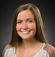 staff photo
