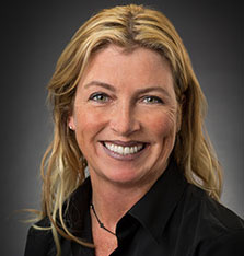 staff photo