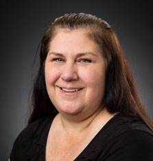 staff photo