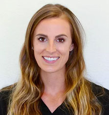 staff photo