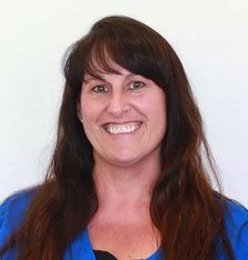 staff photo