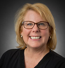 staff photo