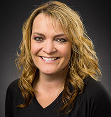 staff photo