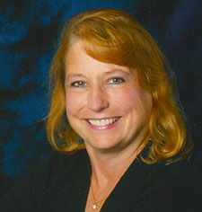 Debbie